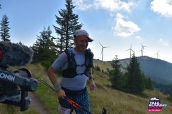 2024-08-24 KTRE 2024 -093519-DSC_0033